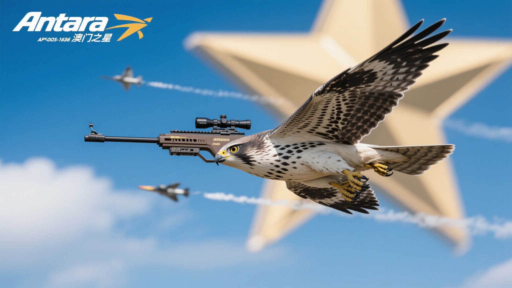 赏金女王最新APP下载