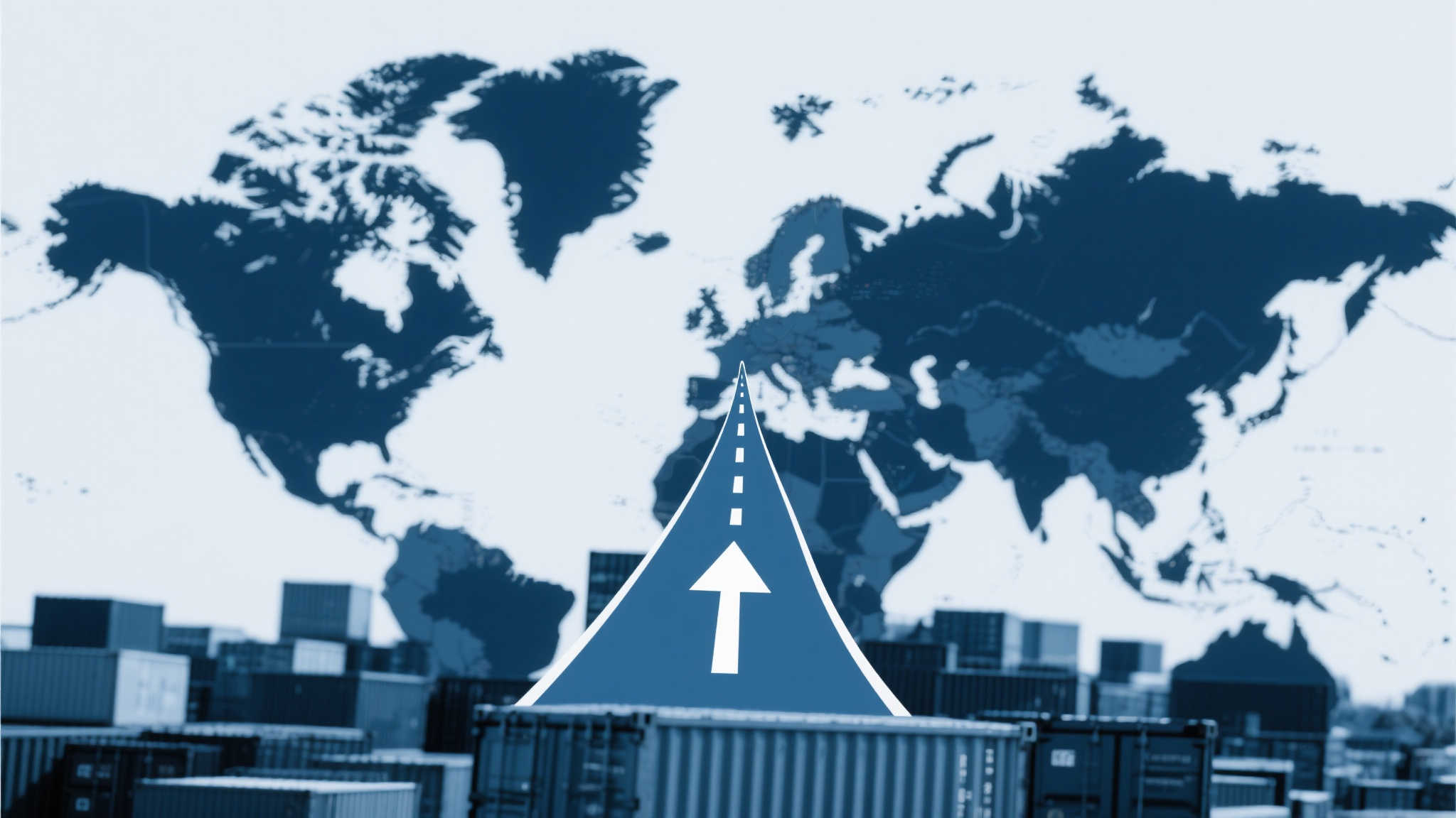 赏金女王最新APP下载