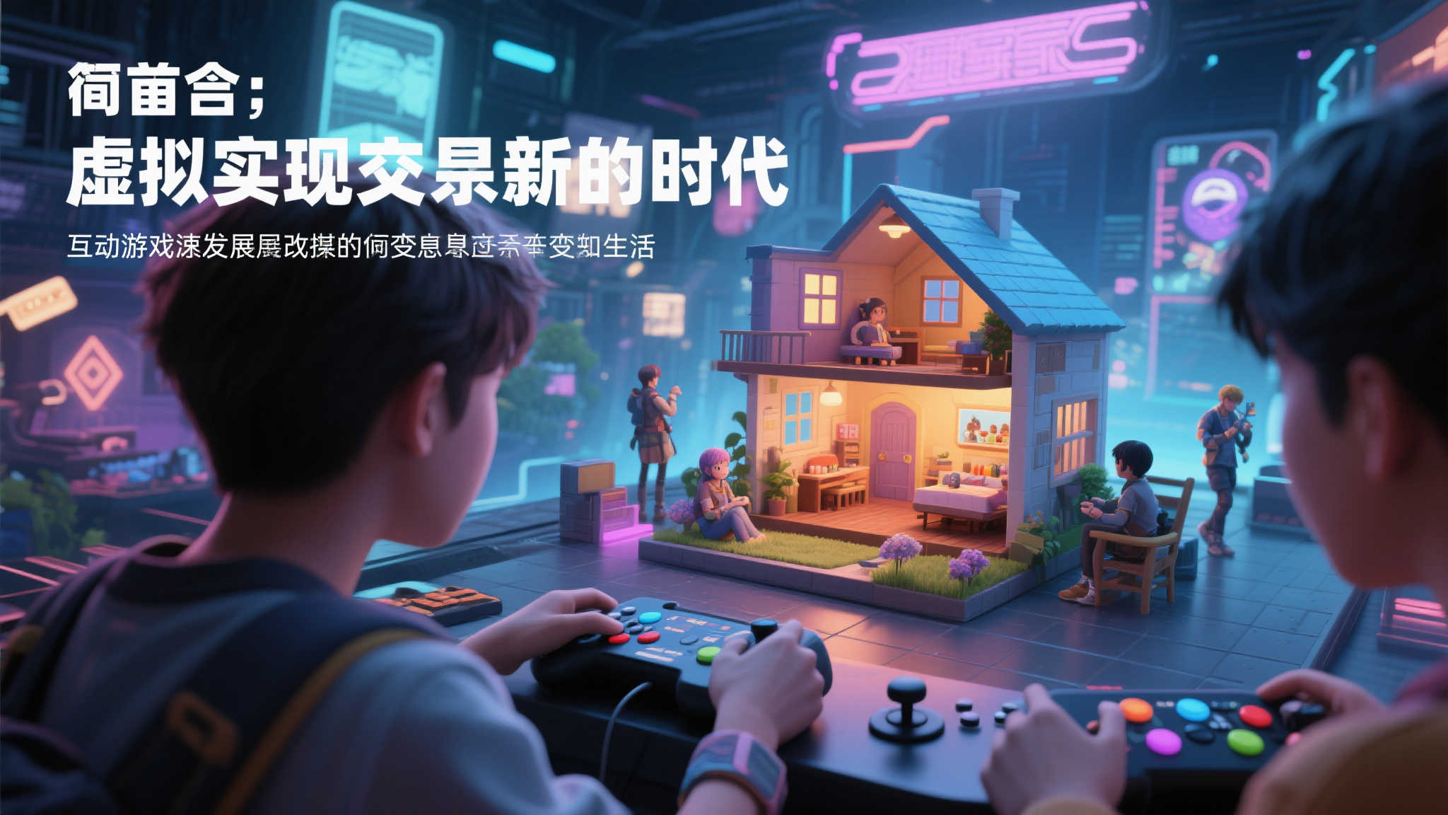 赏金女王最新APP下载