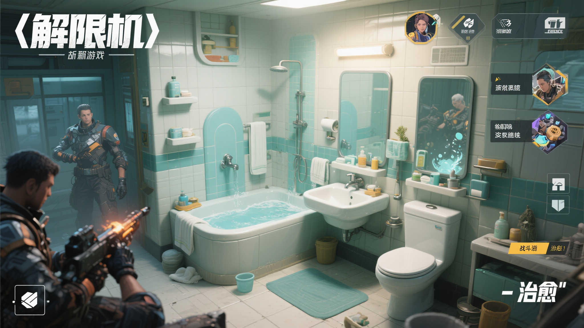 赏金女王VIP注册中心