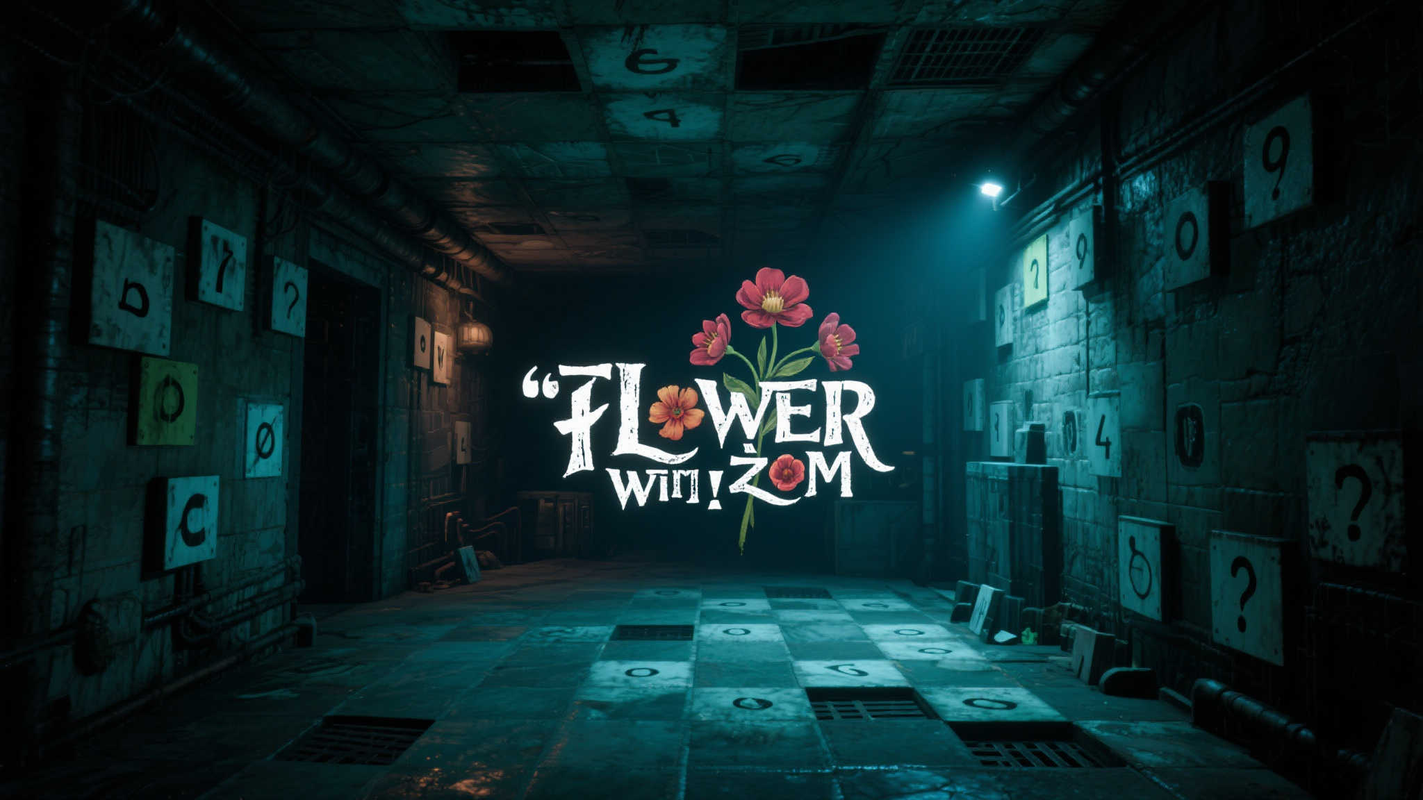 赏金女王最新APP下载