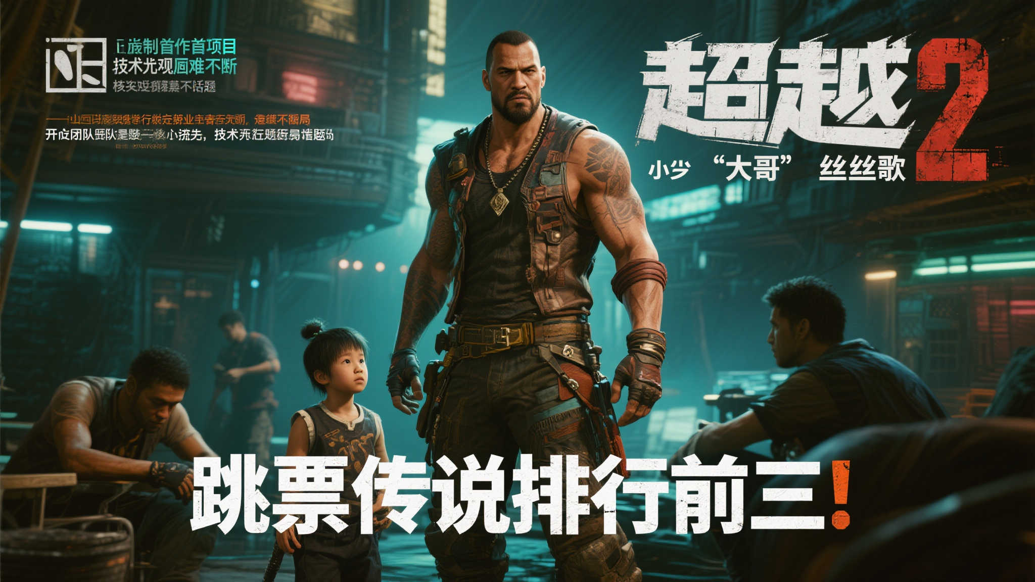 赏金女王最新APP下载